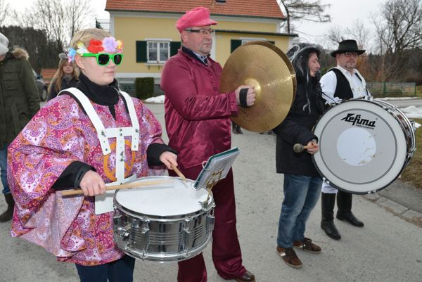 Diverses 2012