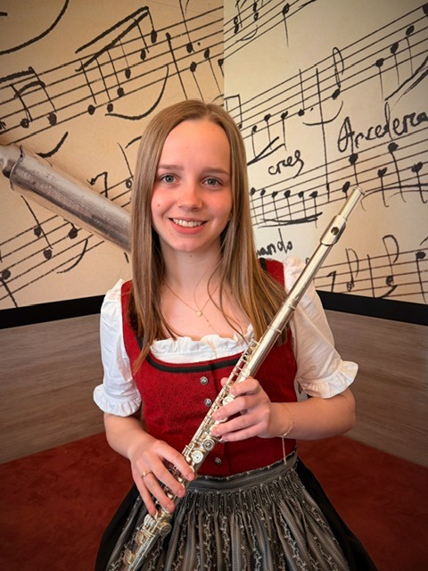 Victoria Höller