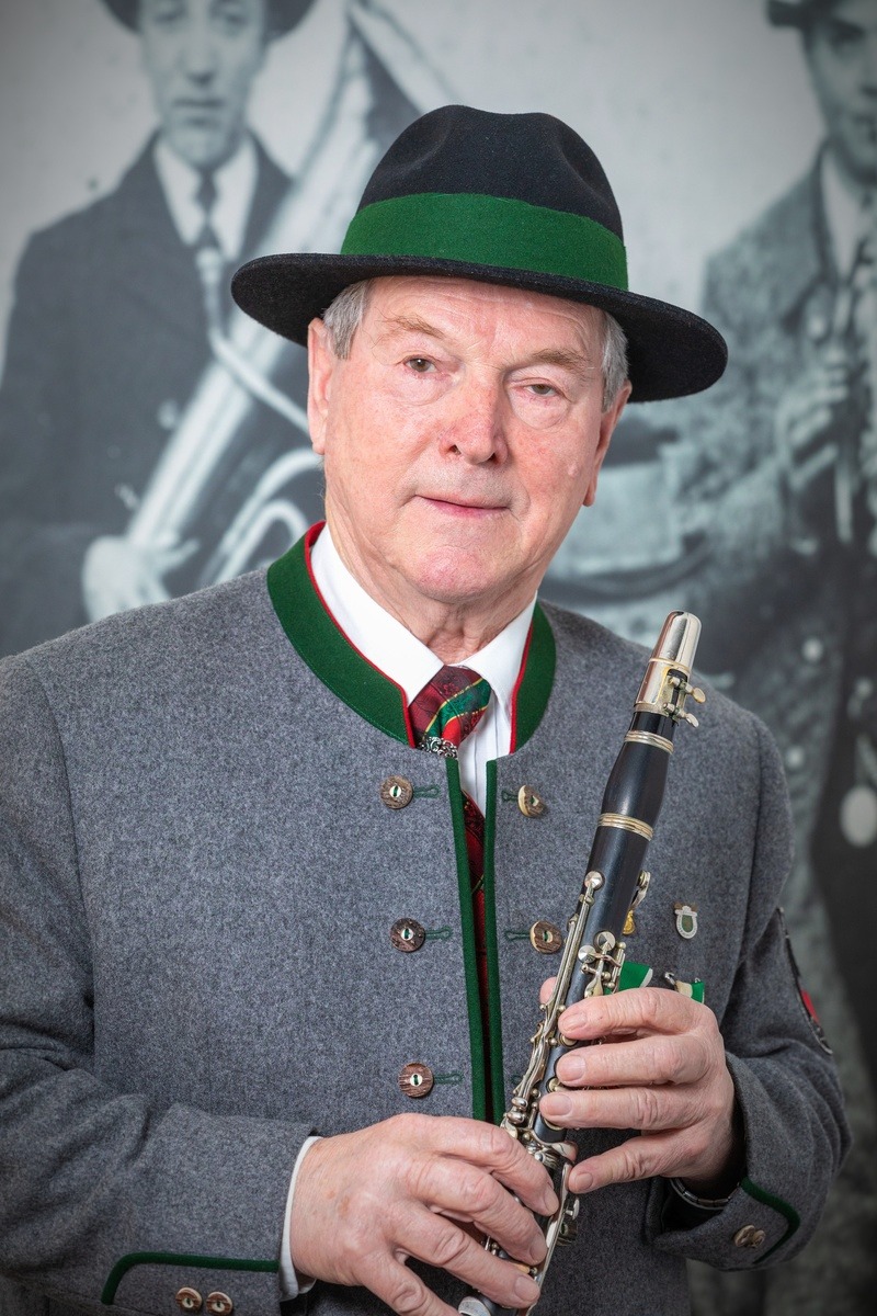 Anton Hammerl