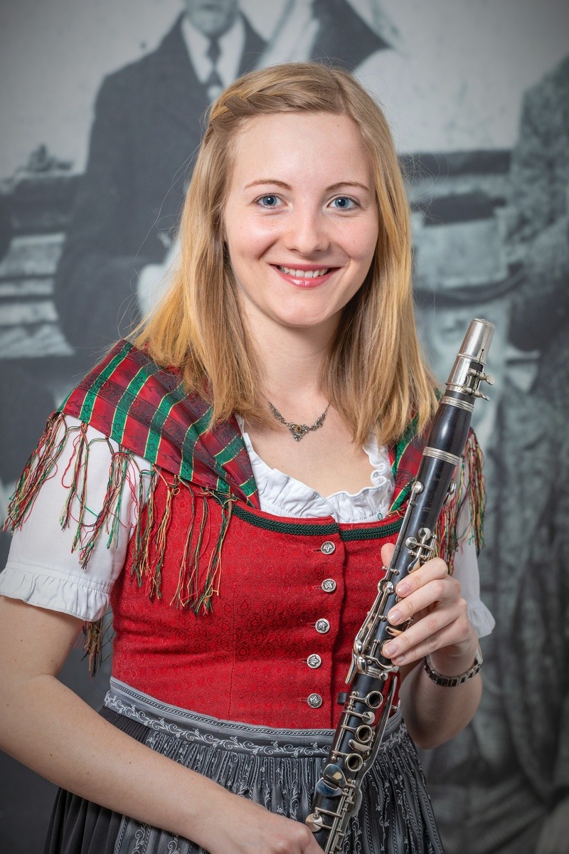 Elisabeth Koller