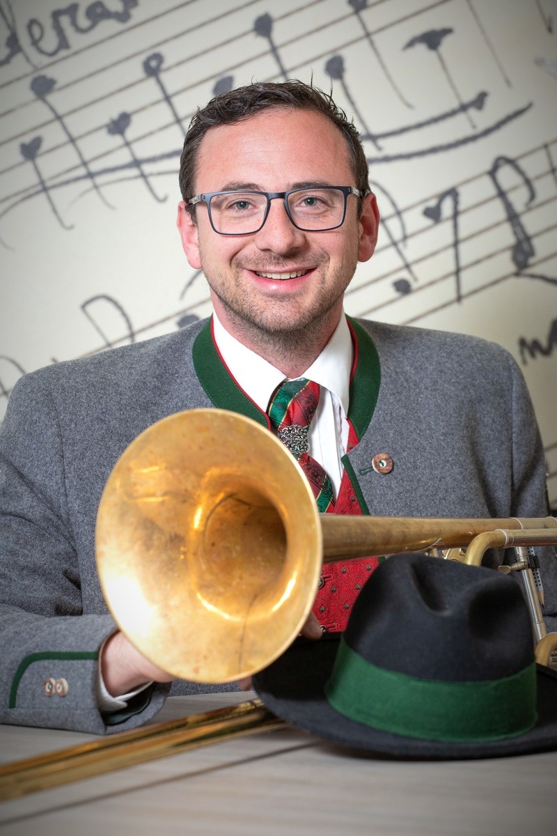 David Terler