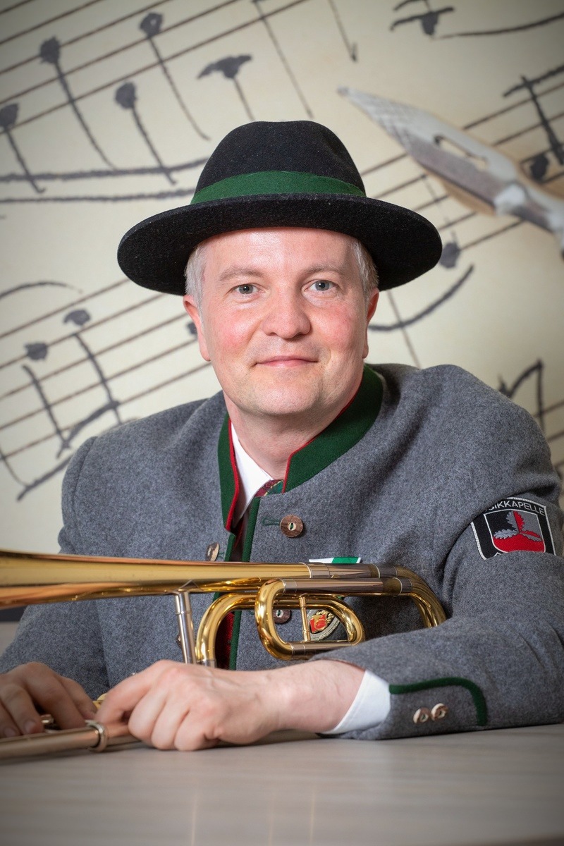 Josef Kohl
