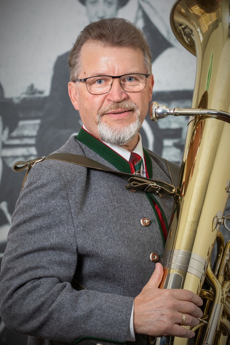 Franz Kopper