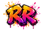 RR